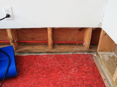 Beavercreek OH Mold Removal Pros - mold removal experts Professional mold removal services in Beavercreek